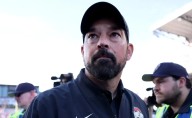 Ryan Day makes something clear after Buckeyes’ big win over Illinois