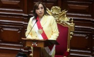 Crece el conflicto en Perú: la generación Z lidera las protestas contra Boluarte