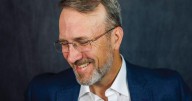 Montana selects author, publisher as new poet laureate