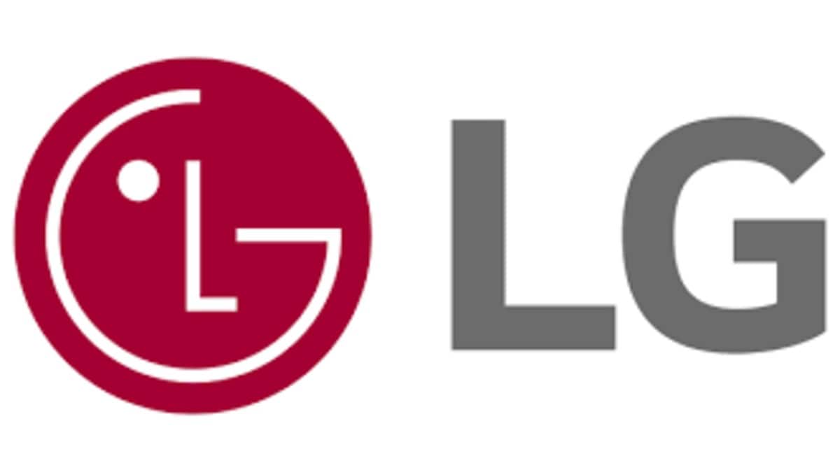 LG India aims to raise up to Rs 11,605 crore from IPO