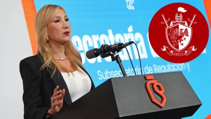 Estado cancela congreso de universidad de Veracruz por 'práctica médica insegura'