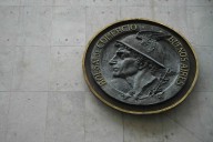 Los mercados financieros argentinos al borde de un ataque de nervios mientras Estados Unidos promete más apoyo