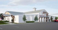 Kasson Township voters to decide on new fire station