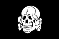 HACKED BY @GOV.ETH

JOIN T.ME/EHMF88