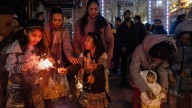 When's Diwali 2025? What are the 5 days? Here's what to know