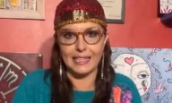 Los signos del Horóscopo que tendrán suerte en el amor y salud en octubre, según Jimena La Torre