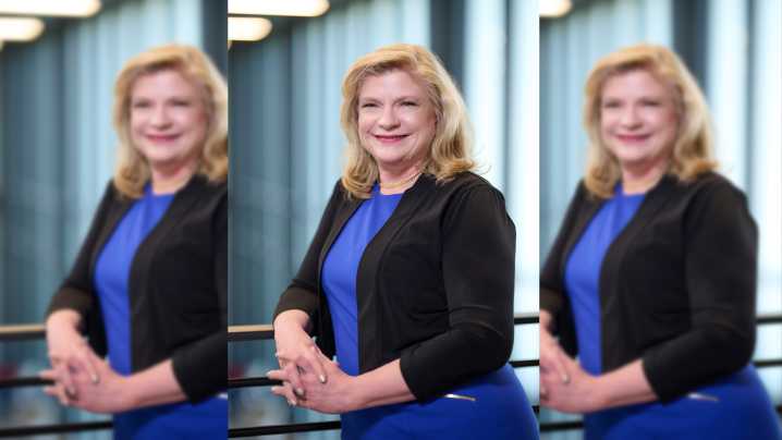 8 sports coaches at institution in Tazewell County earn on average $26,101 in 2024