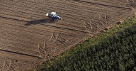 Bruselas aprueba nuevas excepciones ecologistas en las pequeñas explotaciones agrarias