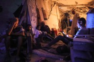Israel lanza ataque aéreo contra presunto miembro de la Yihad Islámica en Gaza pese a alto el fuego
