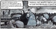 'A la contra', por Ferreres 27/10/2025