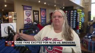 Postseason Fever spreads to South Bend