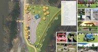 Sandy Springs gets OK for Morgan Falls Dog Park improvements