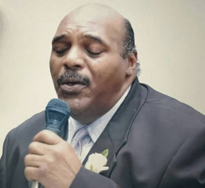 He never forgot music, even when illness took his memory: The story of a Michigan ‘maestro’