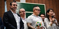 Deportivo Cali celebró acuerdo de reestructuración del club con la Superintendencia de Sociedades: hizo importante anuncio