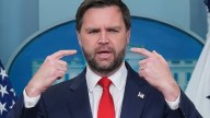 JD Vance dismisses criticism of Young Republicans' offensive group chat