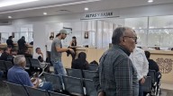 Trámites on line, firma digital y denuncias desde casa: así funcionará el nuevo gobierno digital en Morelos