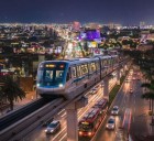 Lanzarán convocatoria internacional para proyecto de Metro Elevado en León