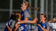 Girls soccer sectionals: HSE players talk 4