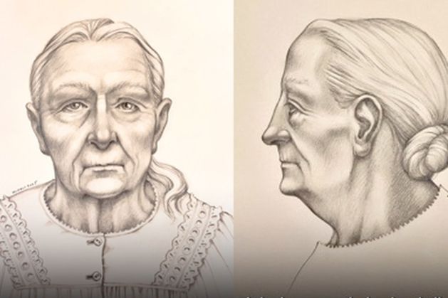 Gardaí pursue new leads in case of unidentified woman found near Cork railway line