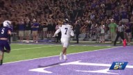 Game of the Week: Elder stays undefeated with win over Moeller