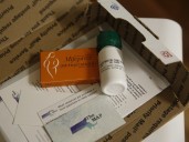 Abortion by mail is on the rise, even in states like Washington where it remains legal