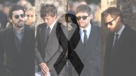 ⁠One Direction de luto; Murió Paul Roberts, icónico integrante; está fue la causa de su fallecimiento