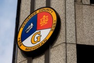 Genesee County balks at price, drops proposal to help residents with student loan debt