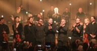 Sigur Rós habla de su regreso a México con su gira ‘The Final Tour’