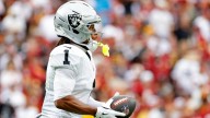 Week 6 Fantasy football rankings, projections from proven model