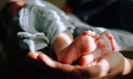 Tiruvallur cops rescue 2-month-old girl bought by trans woman