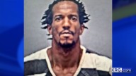 Man arrested after alleged assault, attempted dog theft in Gulf Shores