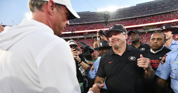 College football is becoming more like the NFL in this unexpected way