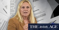Advocates ‘curious and wary’ as review of WA’s education act to be released
