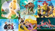 Weekend Watch: 7 Magical Fairytale Movies To Revisit With Your Kids