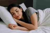 Dormir bien, el nuevo superpoder: cómo el buen sueño mejora el desempeño diario