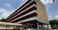 Crisis de seguridad en la UNAM: Miedo y aulas vacías por amenazas de bomba y asesinato de estudiante