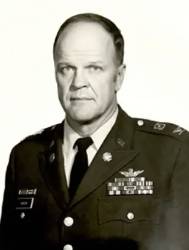 Robert Arthur “Bob” Mangum, 90, of Newport News | Williamsburg Yorktown Daily