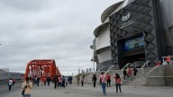 Santiago del Estero, entre las provincias con mayor crecimiento económico del país