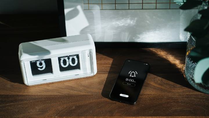 Falta poco para ajustar el reloj: ¿cuándo es el cambio de hora en EEUU?