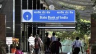 SBI exploring farmers credit disbursal through UPI: Setty