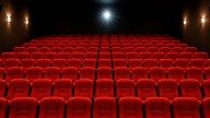 Entradas por 3,50 euros: la Fiesta del Cine regresa a Zaragoza, Huesca y Teruel