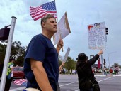Springfield 'No Kings' protest draws in thousands