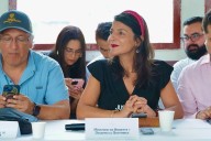 Colombia adoptará lineamientos ambientales para el cultivo sostenible de aguacate