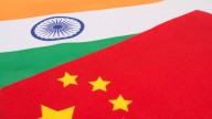 After a gap of 5 years, India, China to resume direct flight services this month