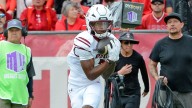 Live: Scoring updates from New Mexico State vs Sam Houston