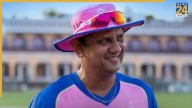 Punjab Kings Ropes in Sairaj Bahutule as New Bowling Coach Ahead of IPL Season