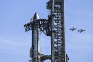 Cards Against Humanity settles trespass lawsuit against SpaceX