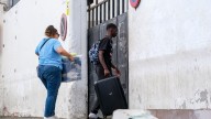 Se cancela la reubicación del primer migrante a Extremadura al constatarse que es mayor de edad
