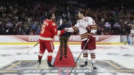Where to watch Boston College vs. Denver hockey today: Channel, live stream, time, TV schedule for college game