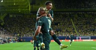 What Man City did vs Villarreal has given Pep Guardiola a new partnership to exploit